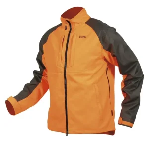 Hart URKI-J Jacke Begrenztes Angebot