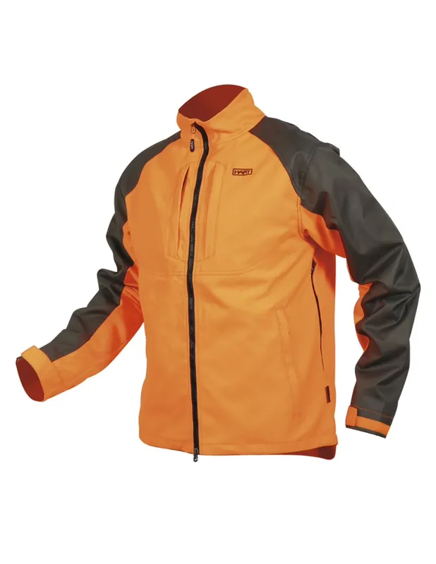 Hart URKI-J Jacke Begrenztes Angebot