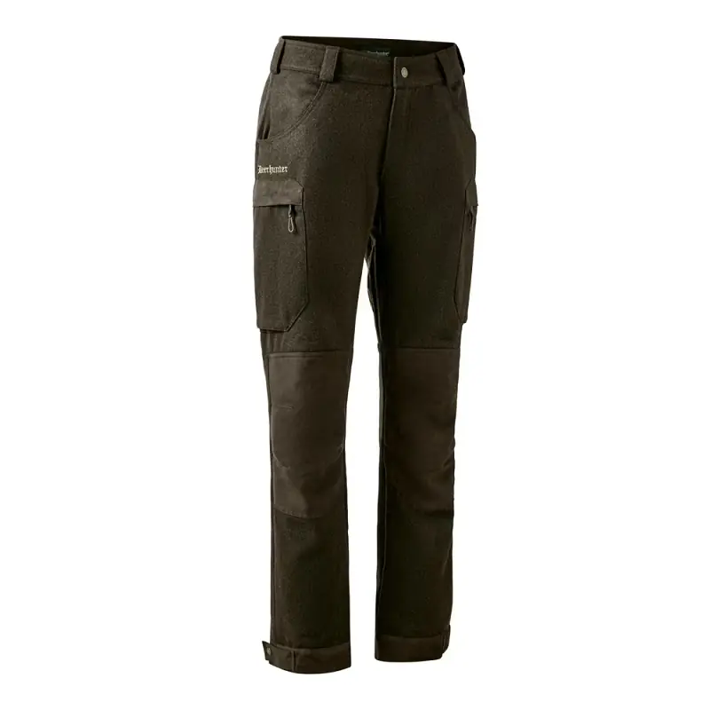 Sichere Zahlung Deerhunter Tatra Hose