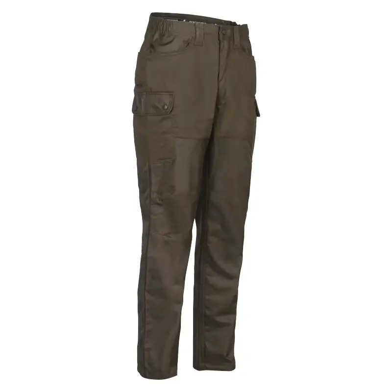 Percussion Roncier Hose neues Modell Preisreduziert