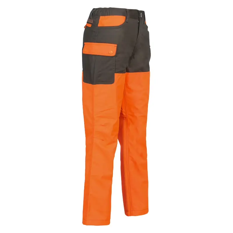 Sale Percussion Roncier Hose für Kinder