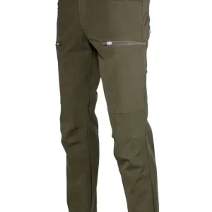 Direkt Vom Hersteller Hubertus Arvo Function Jagdhose