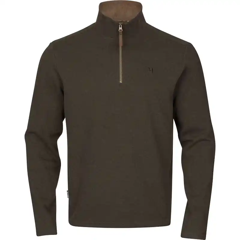 Härkila Sandhem Pro HSP Pullover Versand Am Gleichen Tag