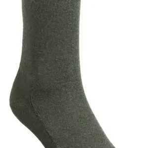 Direkt Vom Hersteller Pinewood Forest Socken