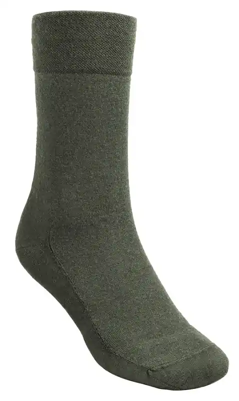 Direkt Vom Hersteller Pinewood Forest Socken