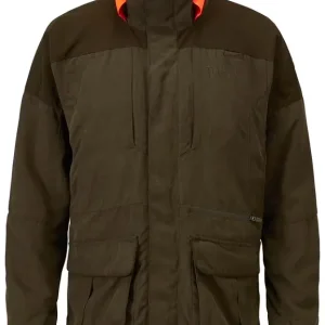 Billig Pinewood Smaland Hunters Jacke