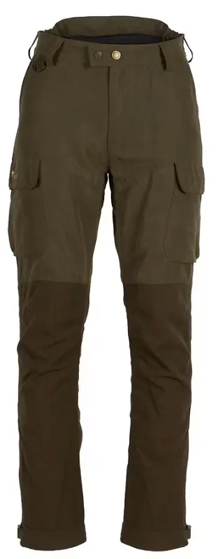 Meistverkauft Pinewood Smaland Hunters Hose
