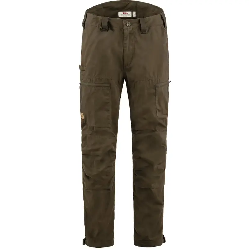 Fjällräven Drev Hybrid Hose Nur Heute