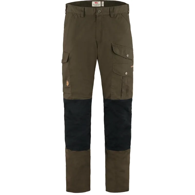 Sale Fjällräven Barents Pro Winter Hose