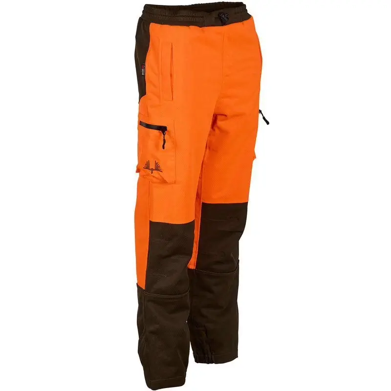 Swedteam Ridge Junior Jagd Hose Ausverkauf