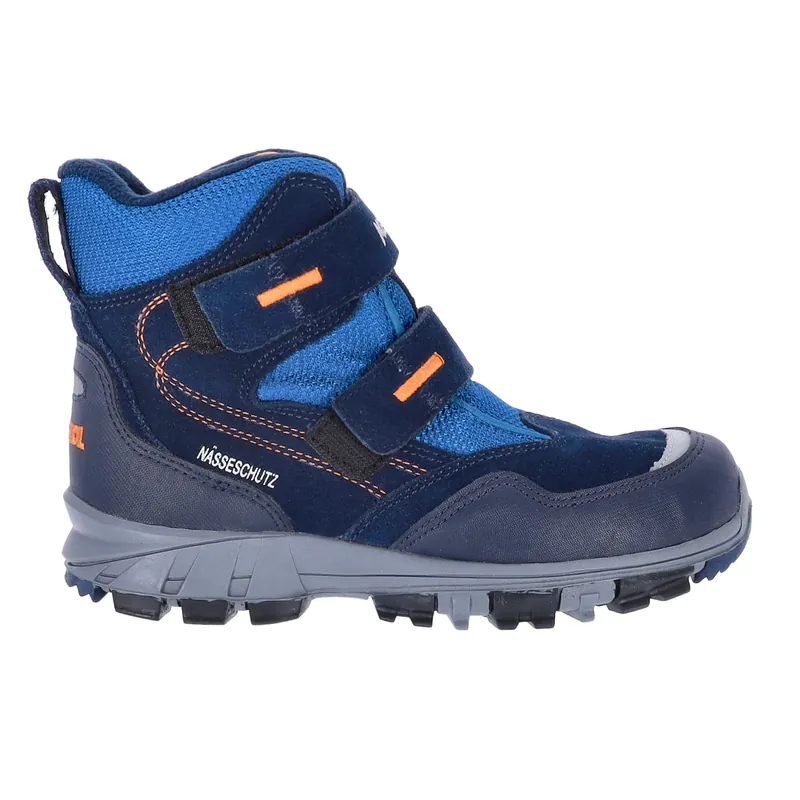 Meindl Polar Fox Junior Winterschuh Beliebt