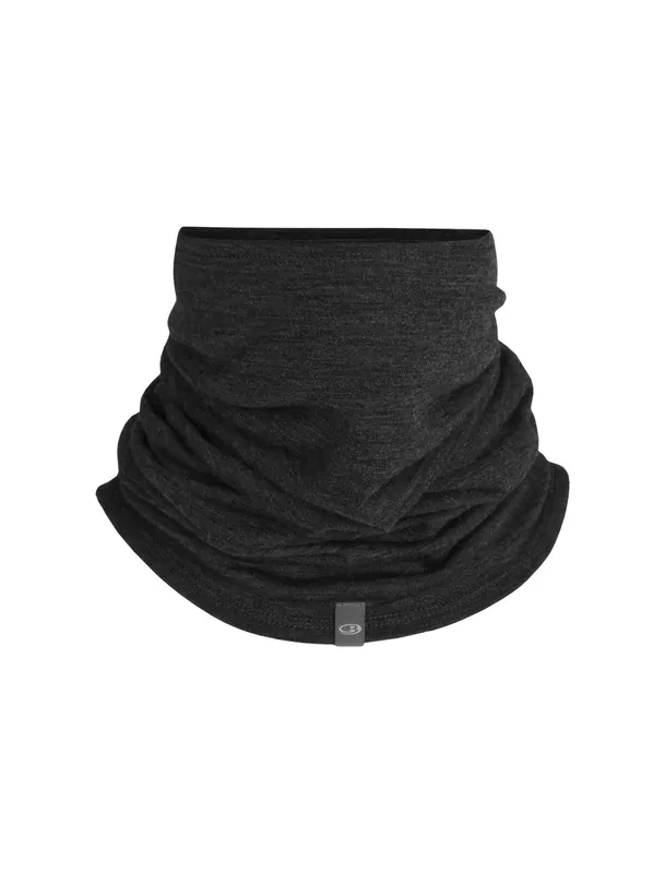 Online Kaufen Icebreaker Merino Flexi Chute Schlauchschal unisex