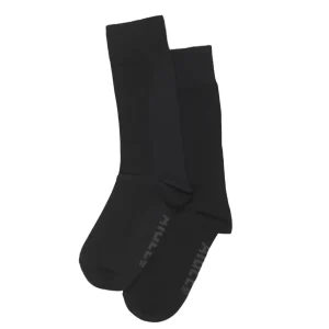 Zertifiziert Aigle Baumwollsocken