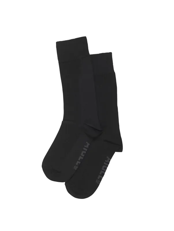 Zertifiziert Aigle Baumwollsocken