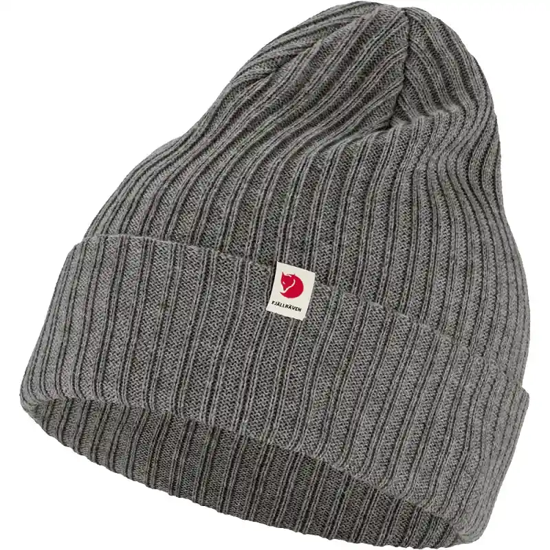 Top-Angebot Fjällräven Rib Mütze