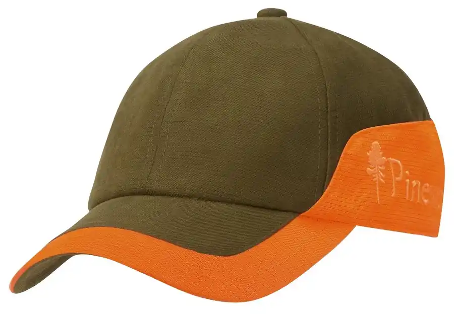 Pinewood Furudal Expert 2L Hunting Cap Online Kaufen