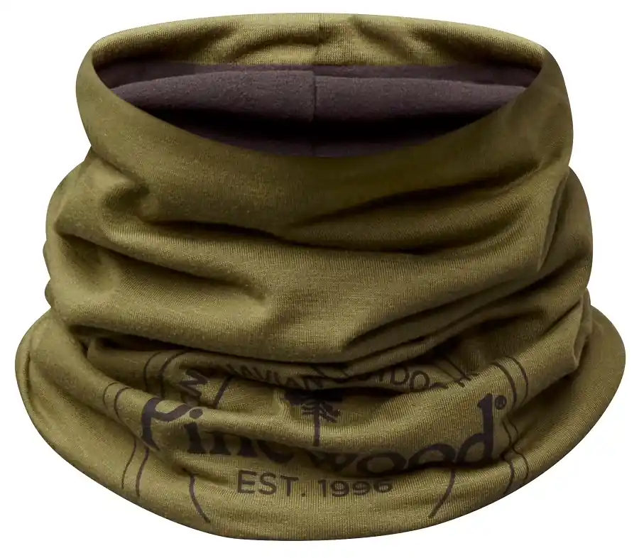 Pinewood 2L Neckgaiter Rohrschal Bestseller