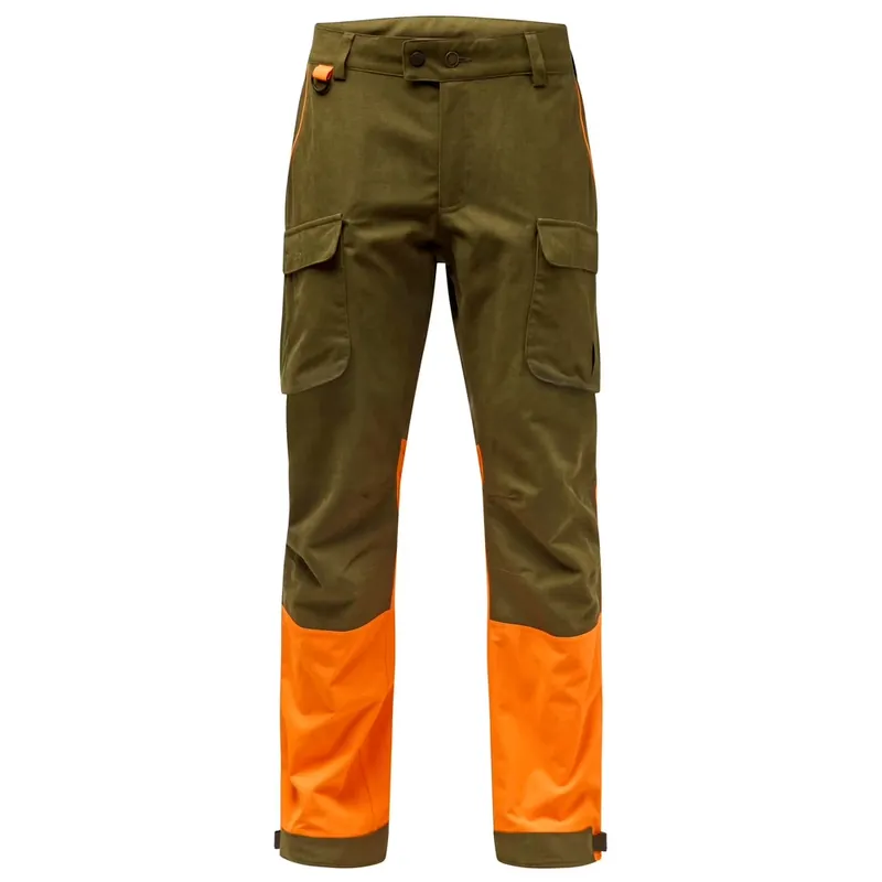Markenprodukt Pinewood Furudal Expert 2L Hunting Hose
