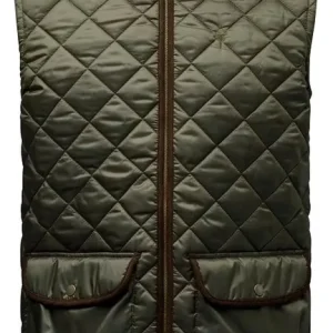 Ausverkauf Pinewood Nydala Classic Vest