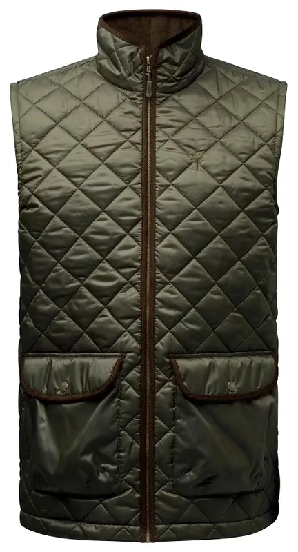 Ausverkauf Pinewood Nydala Classic Vest