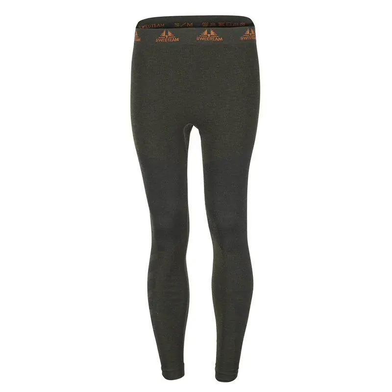 Swedteam Titan Merino Base Layer Hose unisex Meistverkauft