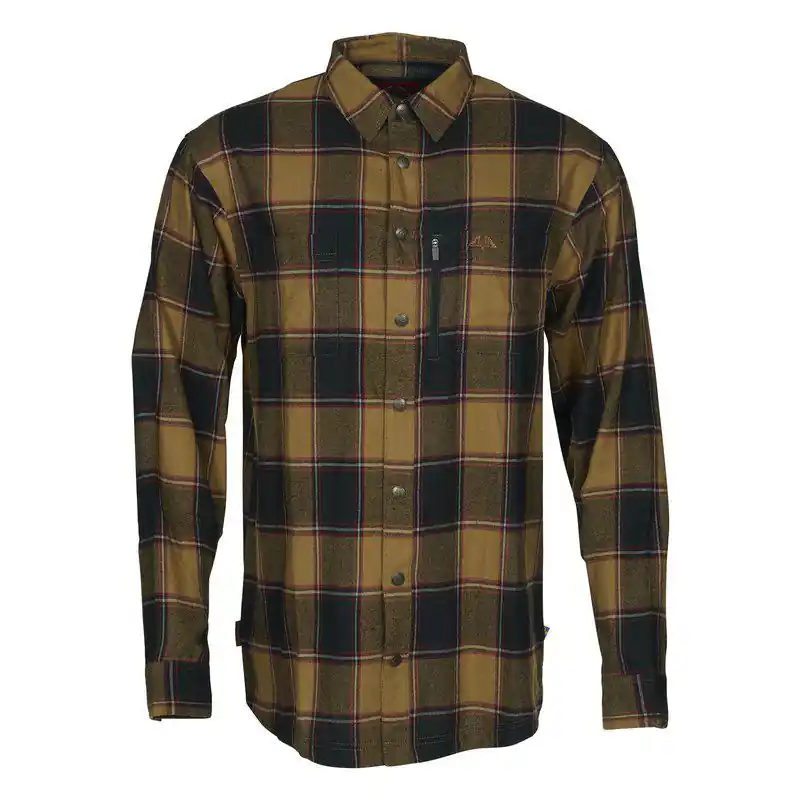 Swedteam Grest Cotton Hemd Super-Preis