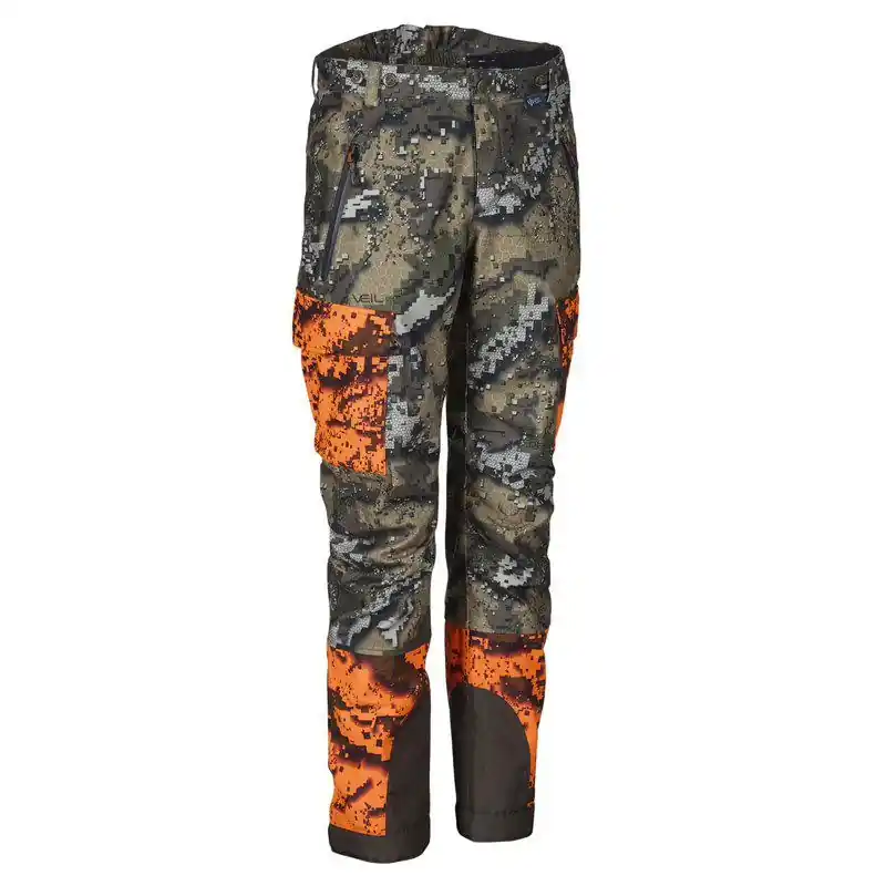 Online Kaufen Swedteam Ridge 3 Hose