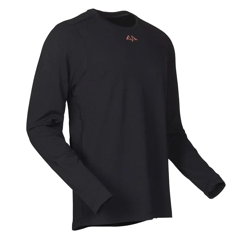 Angebot Swedteam Ridge Base Layer Sweater