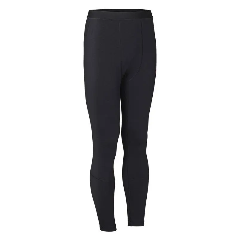 Swedteam Ridge Base Layer Hose Angebot