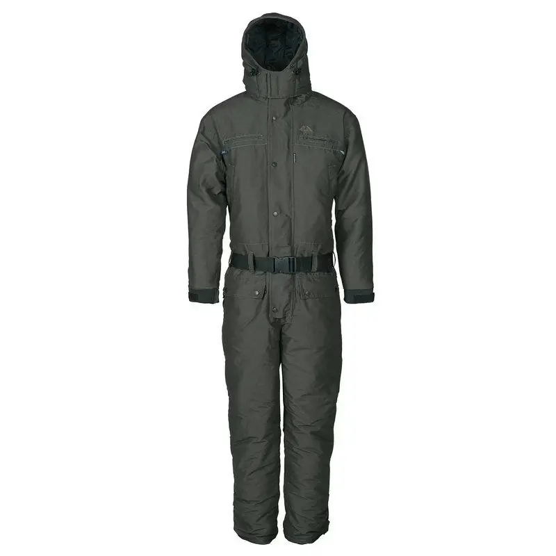 Sonderaktion Swedteam Ultra Thermo Overall