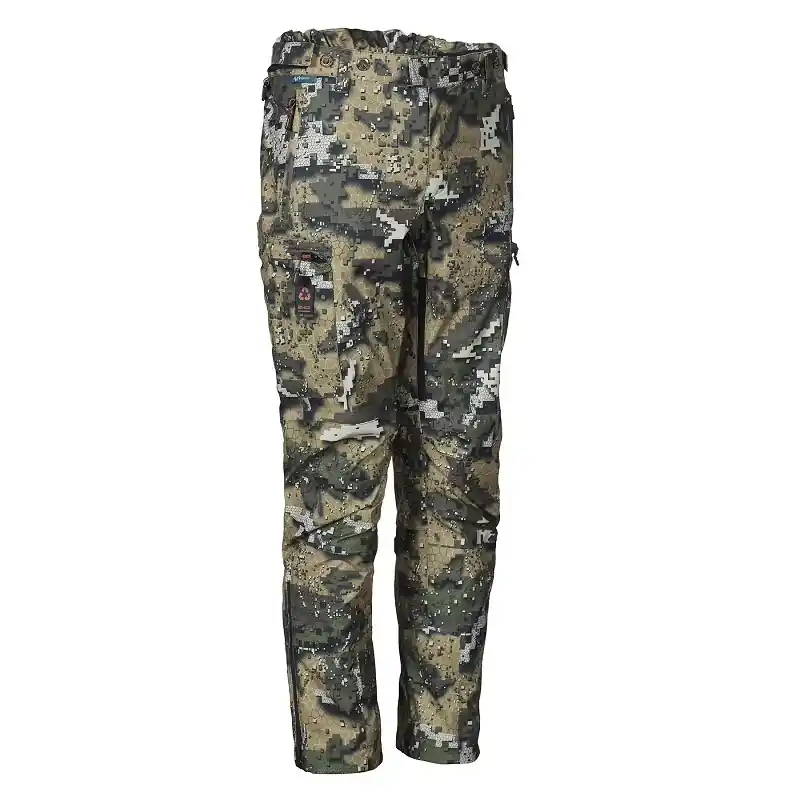 Swedteam Titan 2 Hose Schnäppchen