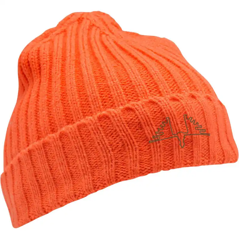 Swedteam Ultra Knitted Beanie Bestpreis