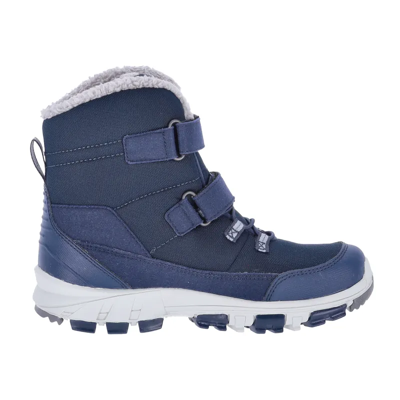Meistverkauft Meindl Visby Junior GTX Thermoboot