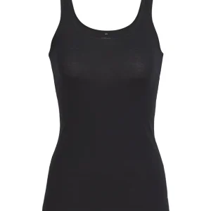 Geprüft Icebreaker Merino Siren Tanktop Damen