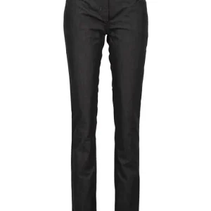 Jagdhund Bernstein Jeans Damen Top-Preis