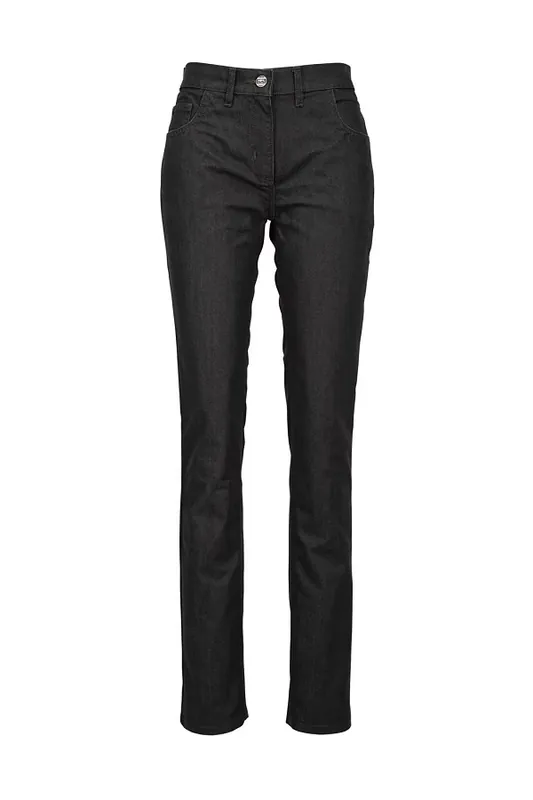 Jagdhund Bernstein Jeans Damen Top-Preis