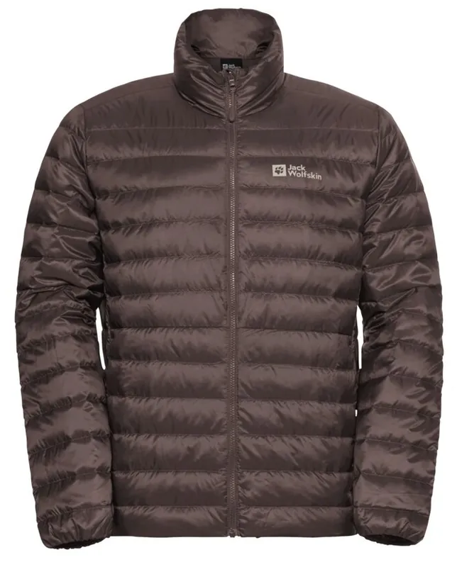Jack Wolfskin Pilvi Daunenjacke Sofort Bestellen