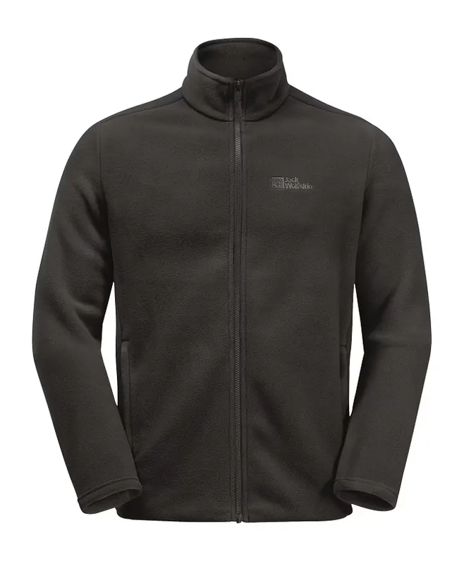 Jack Wolfskin Winterstein Fleecejacke Top-Angebot