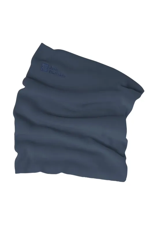 Mega-Angebot Jack Wolfskin Real Stuff Loop Schlauchschal Kinder