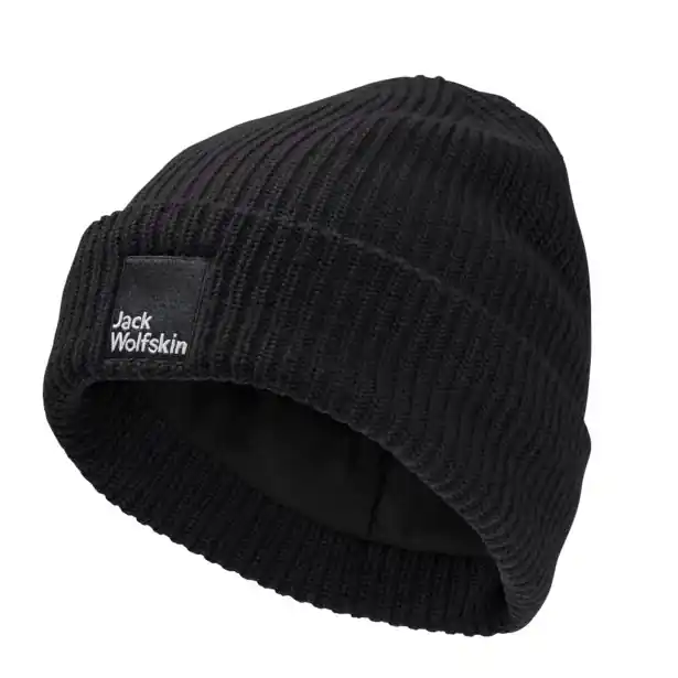 Jack Wolfskin Pergamon Beanie Bestpreis