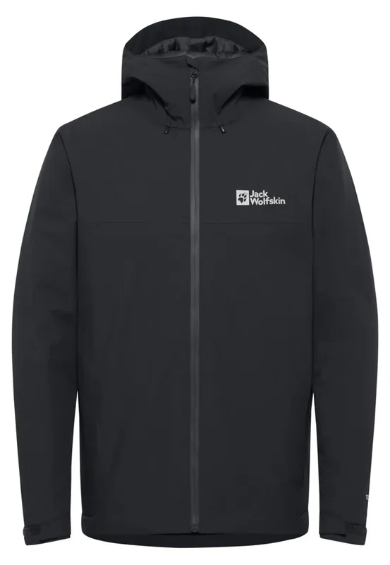 Ausverkauf Jack Wolfskin Wisper Isolationsjacke