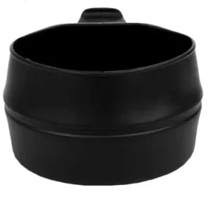Letzte Chance MIL-TEC Fold-a-Cup 200 ml faltbar