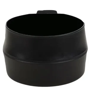 Direkt Vom Hersteller MIL-TEC Fold-a-Cup 600 ml faltbar