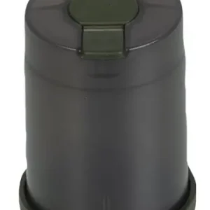 Preisknaller Wildo Shaker Salt and Pepper