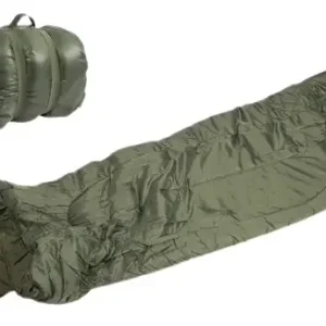 Highlight MIL-TEC Pilot Schlafsack