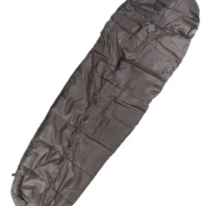 MIL-TEC Commando Schlafsack Online Kaufen