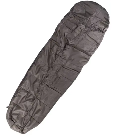 MIL-TEC Commando Schlafsack Online Kaufen