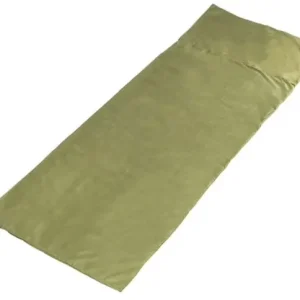 MIL-TEC Innenschlafsack Letzte Chance