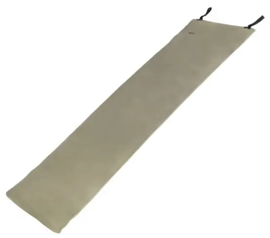 Sonderangebot MIL-TEC Isomatte 200x50x1 cm