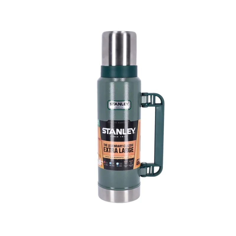 Top-Seller Stanley Classic Vakuum-Flasche 1,3 L